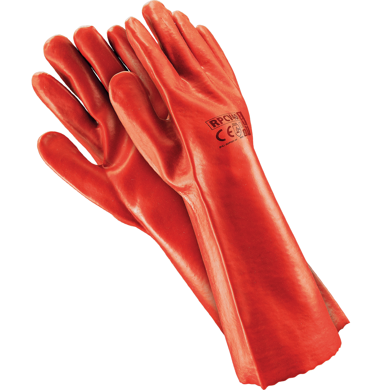 Hase Medio Cut 5 Schnittschutzhandschuhe 1 P Montagehandschuhe Handschuhe Gr.10 