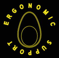 ERGONOMIC-SUPPORT